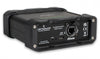 Glensound AoIP-22 MkII Bi-Directional Audio Interface