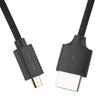 Accsoon AXC19 HDMI cable, A-D (Full-Micro) 50cm