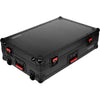 Gator G-ONYX-REV7 Onyx Case For Pioneer DDJ-REV7