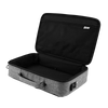 Gator Cases Vertex Travel Lite 17"x10" Pedalboard & Bag