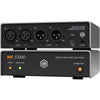 IK Multimedia ARC Studio+ Room Correction Processor