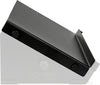 Analog Cases XTS Flex Tray: 17.7"