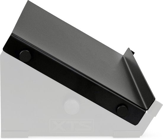 Analog Cases XTS Flex Tray: 17.7"