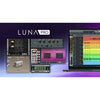 Universal Audio LUNA Pro Bundle MK2