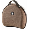 Focal Clear MG - Open-Back Headphones - Brown