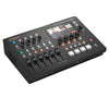 Roland SR-20HD Direct Streaming AV/Mixer