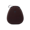 Focal Hadenys - Open-Back Headphones