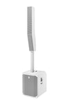 Electro-Voice EVOLVE 70 Kit - White