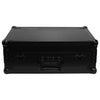 Odyssey FZ3000XBL - CDJ-3000X Black Label Flight Case