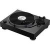 Reloop Turn X Manual Three-Speed Turntable