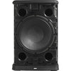 Système de sonorisation portable tout-en-un avec colonne amplifiée JBL PRX ONE