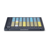 Novation FL Pad MIDI - Pad Controller For FL Studio
