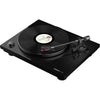 Reloop Turn 3 MK2 Manual Three-Speed Turntable