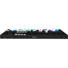 Fender Studio MOTION32 - 32 Pad - Chromatic Step Sequencer