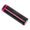 Lot de 4 piles AA rechargeables USB-C Ernie Ball par Paleblue