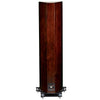 Fyne Audio F702 Walnut Speaker