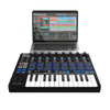 Reloop KEYPAD-PRO 4 in 1 Compact USB-MIDI Workstation