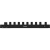 Fender Studio MOTION16 - 16 Pad & Transport MIDI Controller