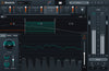 iZotope Neutron 4: Crossgrade from any advanced product