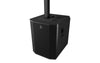 Electro-Voice EVOLVE 90 Kit - Black