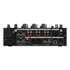 AlphaTheta DJM-V5 - 3 Channel Performance DJ Mixer