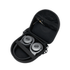 Reloop Premium Headphone Bag XT