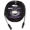 American DJ TOUR-LINK-5P50 Professional Accu-Cable Series