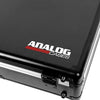 Analog Cases Alesis Strike MultiPad