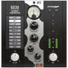 McDSP 6030 Ultimate Compressor Native v7