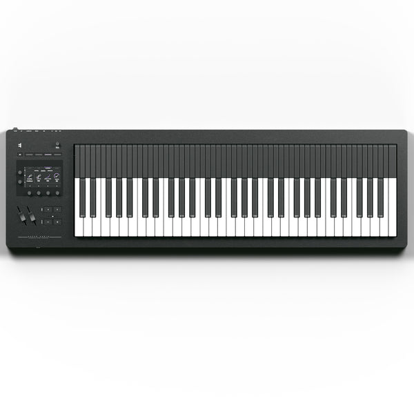 Expressive E Osmose 61