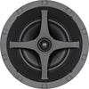 Sonance C6R In-Ceiling Speaker 6.5in (Pair)