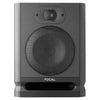 FOCAL ALPHA 65 EVO