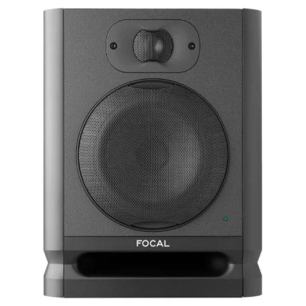 FOCAL ALPHA 65 EVO