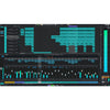 Steinberg Cubase Pro 15 Full Version