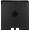 RCF RCF-HDL 36-AS Active Flyable Subwoofer Module