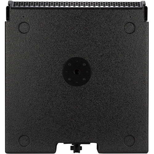 RCF RCF-HDL 36-AS Active Flyable Subwoofer Module