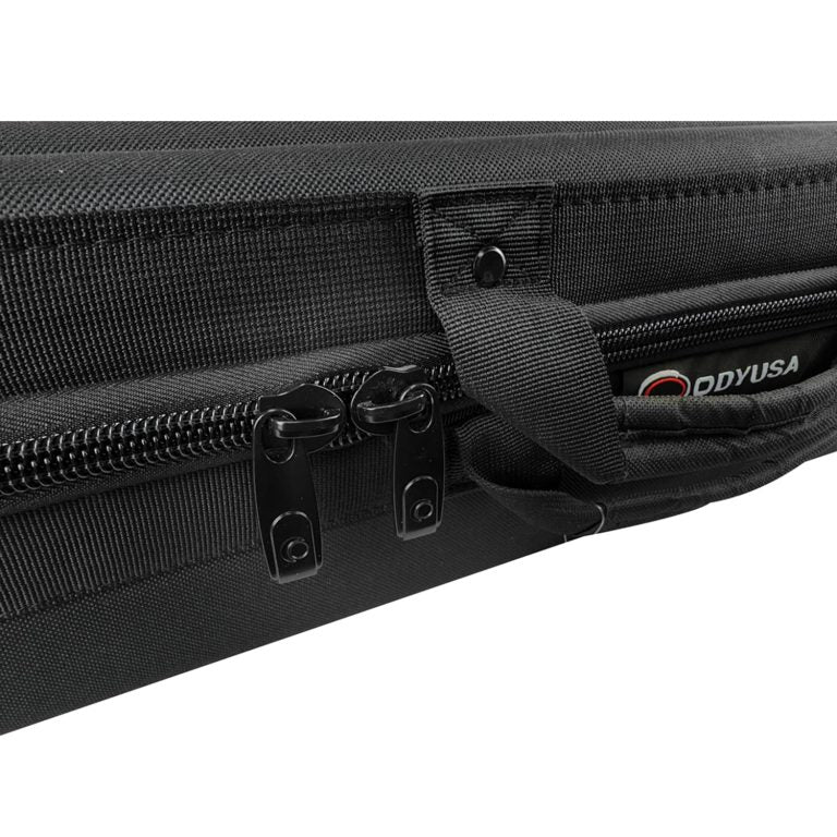 Odyssey AlphaTheta DDJ-GRV6 EVA Soft Case/Bag