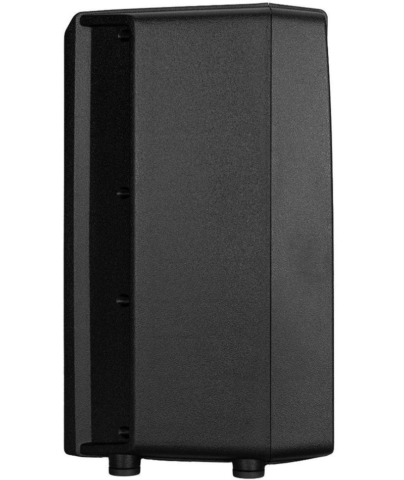 RCF RCF-ART 708-A MK5 Active Speaker System 8in + 1.4in