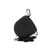 Reloop Premium Headphone Bag XT