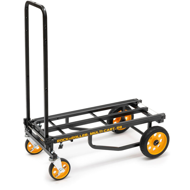 RocknRoller MultiCart R8RT (Mid)
