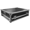 Odyssey FZTF5W Yamaha TF5 Mixing Console Flight Case