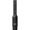 IK Multimedia ARC Studio+ Room Correction Processor