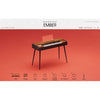 Native Instruments Komplete 26 Ultimate