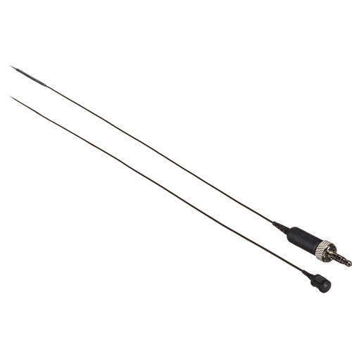 Sennheiser SL Cravate Set DW-4-US R