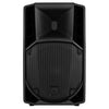 RCF RCF-ART 732-A MK5 Active Speaker System 12in + 3in