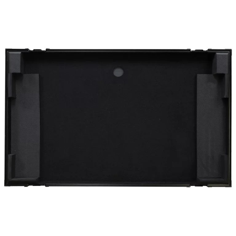 Odyssey FZPIXDJXZWBL Pioneer XDJ-XZ Black Label Case