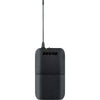 Shure BLX14R/W85M-H10 Wireless Lavalier System Frequency H10
