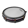 Alesis Ten-Piece Electronic Drum Kit w/Touch Screen