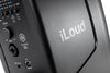 IK Multimedia Iloud MTM MKII Monitor Black (Each)