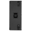 RCF RCF-TTL 6-A 3-Way Line Array Speaker, Concert Ready